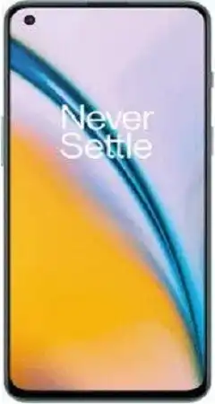  OnePlus Nord 3 prices in Pakistan